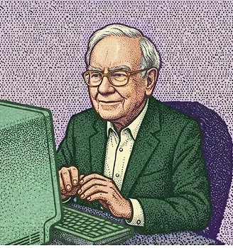 Wealth management